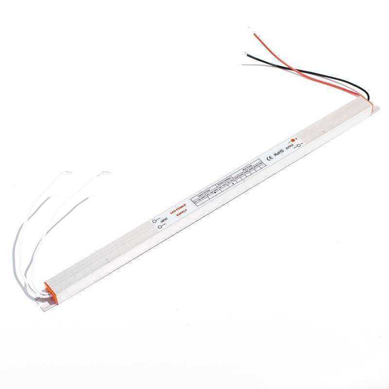 Отзывы на компанию Nova Потолки в г. Челябинск c фото