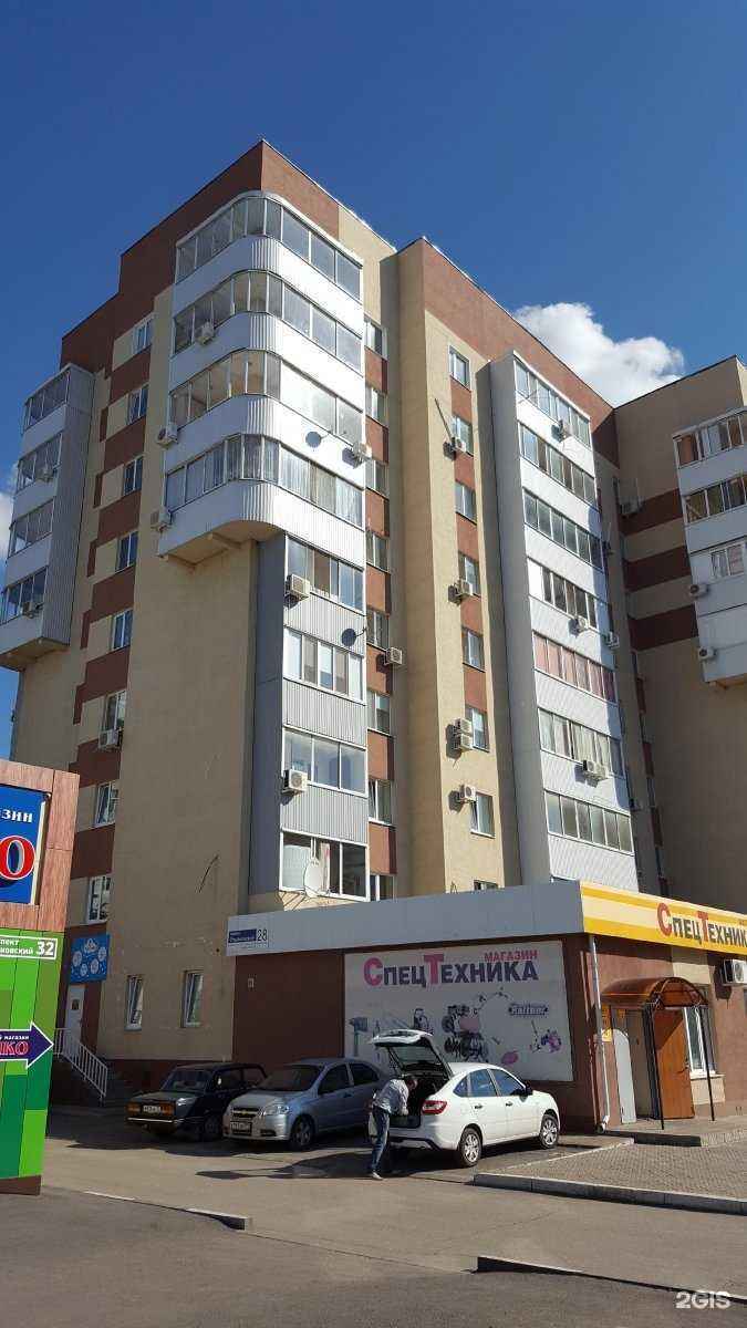 Отзывы на компанию СитиДорс в Ульяновске c фото - фотография 2 из 2
