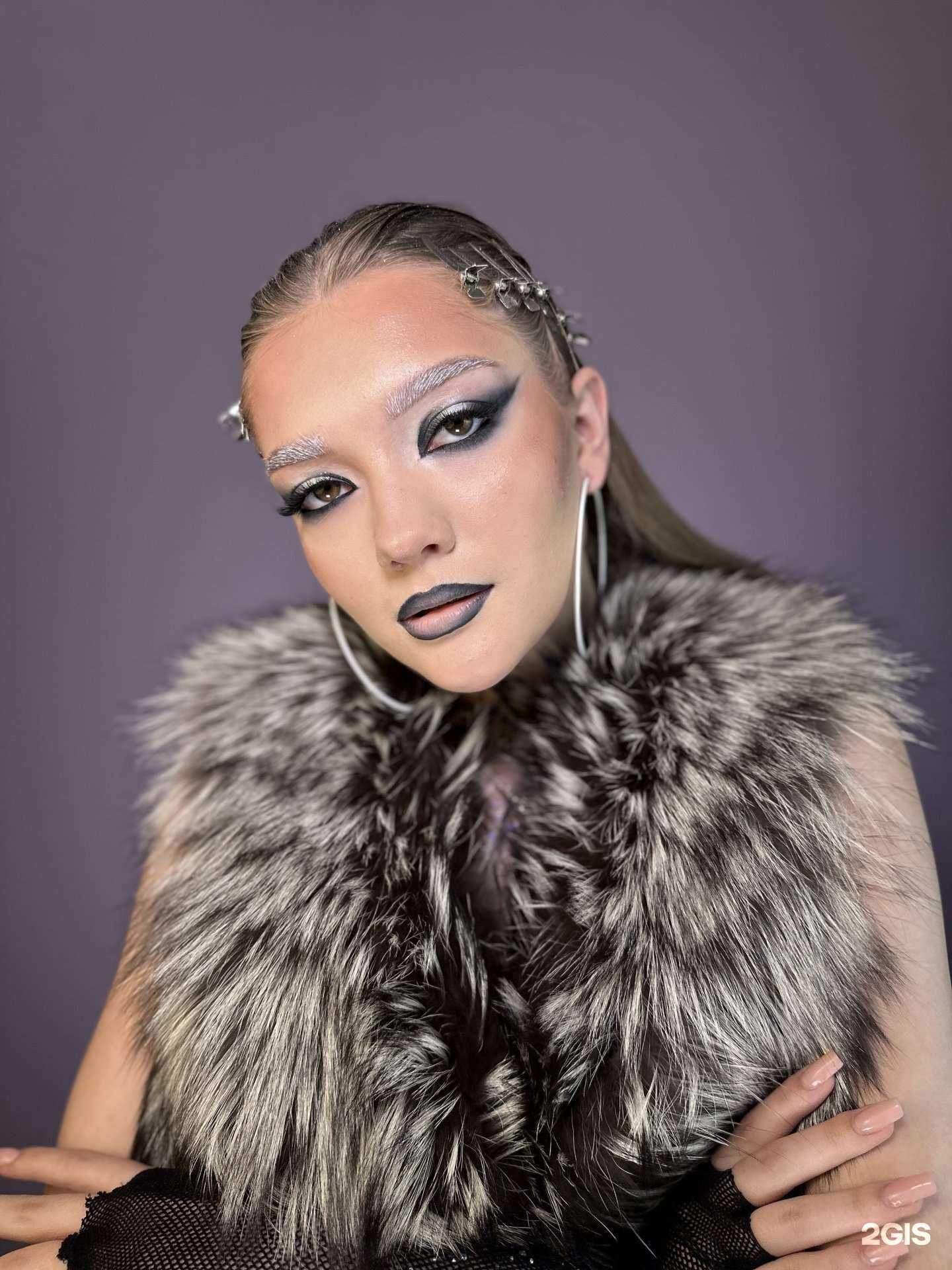 Отзывы на компанию Karlash beauty  в Сургуте c фото