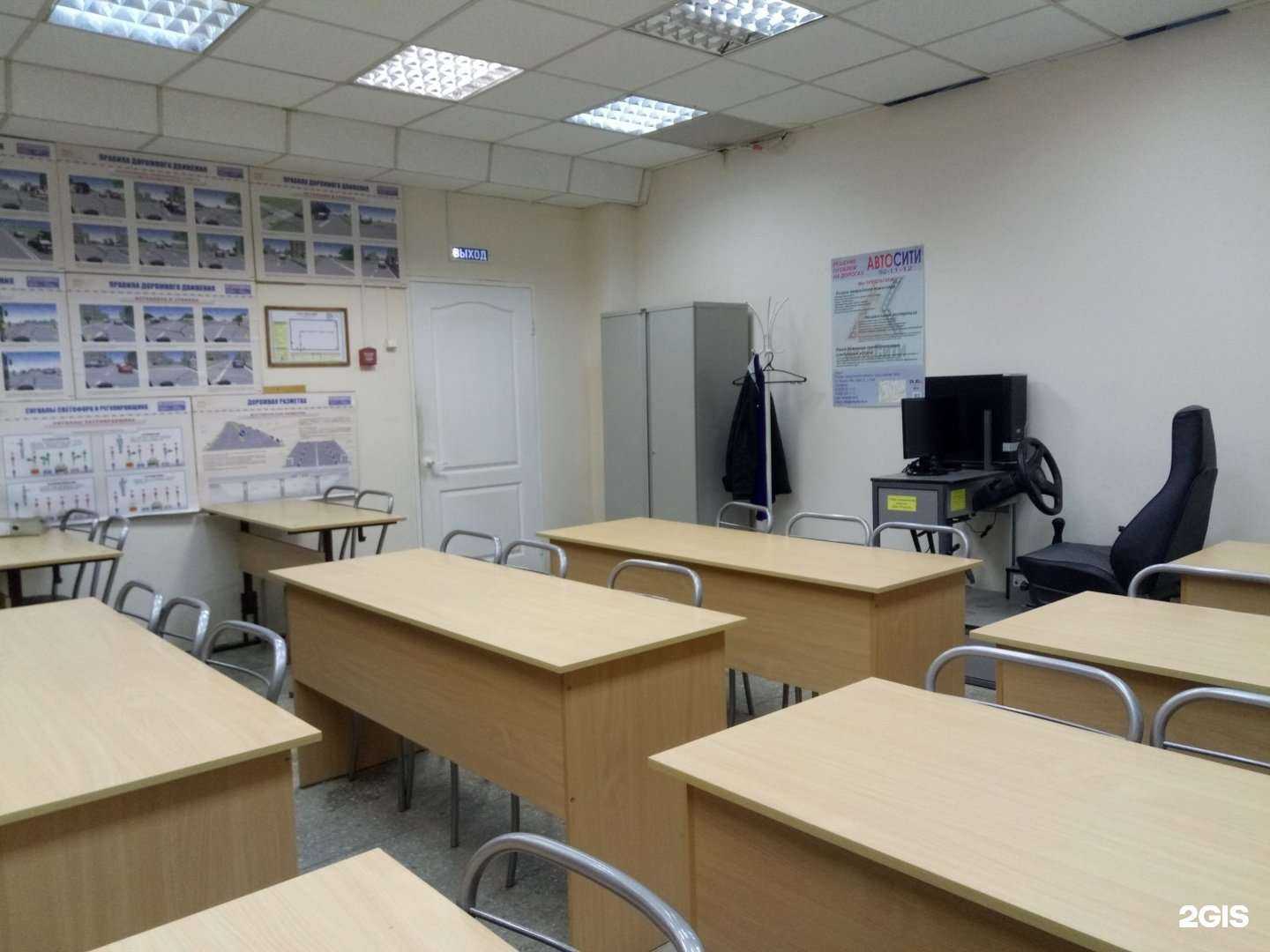 Отзывы на компанию Авто-Премиум в Нижнем Тагиле c фото