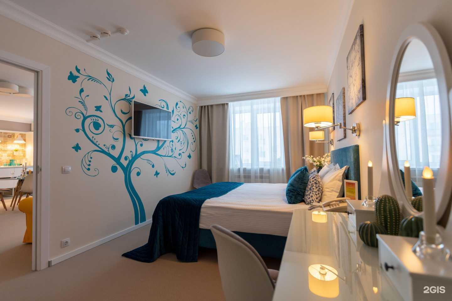 Отзывы на компанию DOM55 в г. Самара c фото