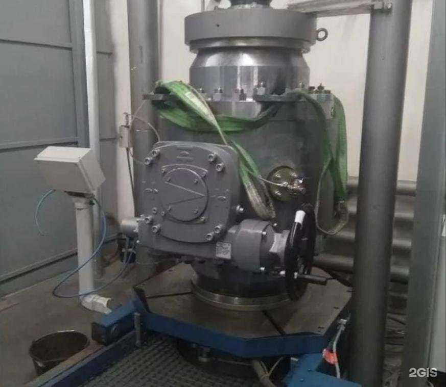 Отзывы на компанию Трэм инновации в Томске c фото