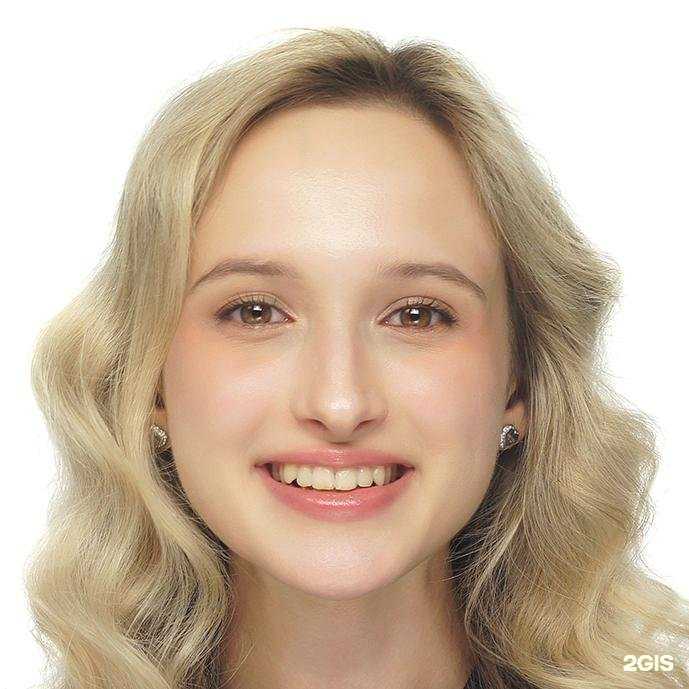 Отзывы на компанию Фотопортрет в г. Челябинск c фото