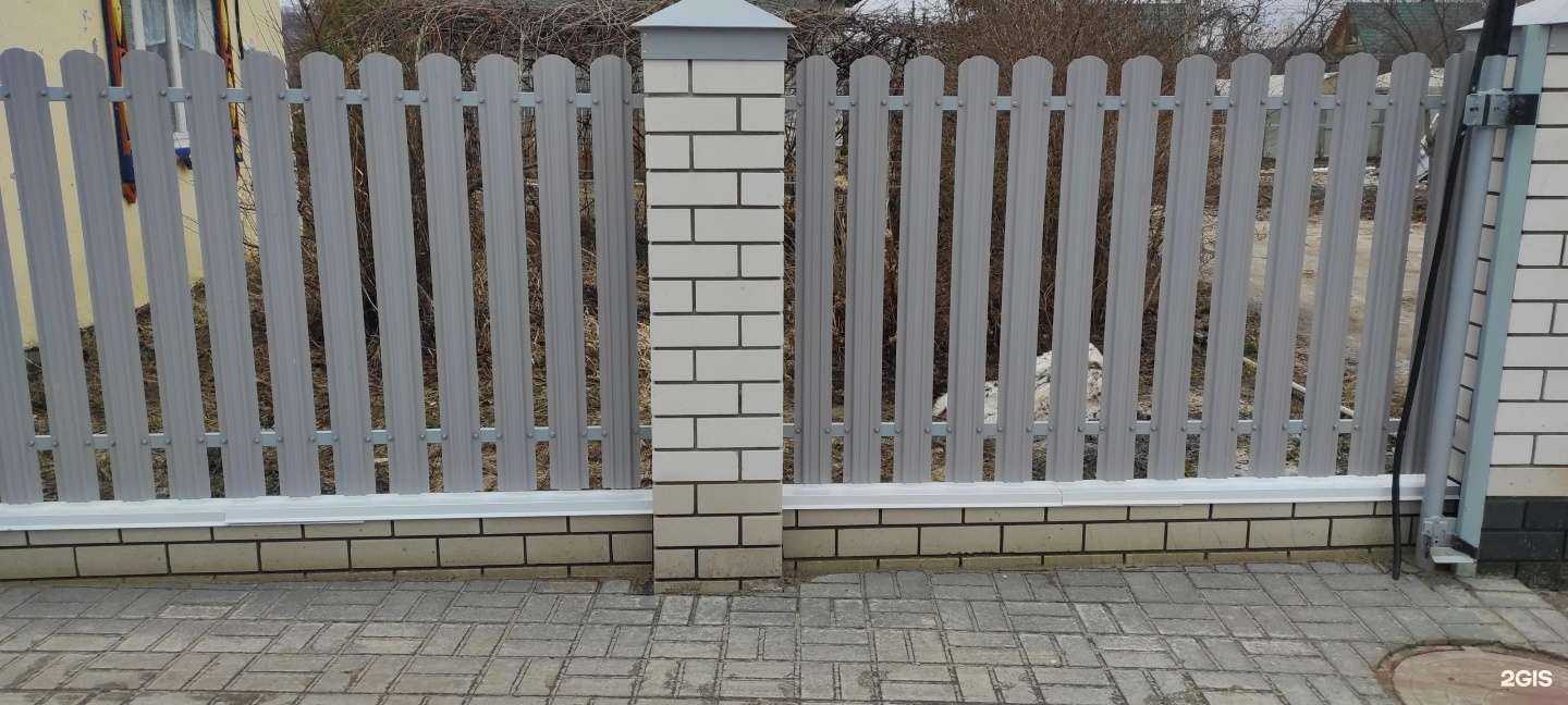 Отзывы на компанию Борский силикатный завод в г. Бор c фото