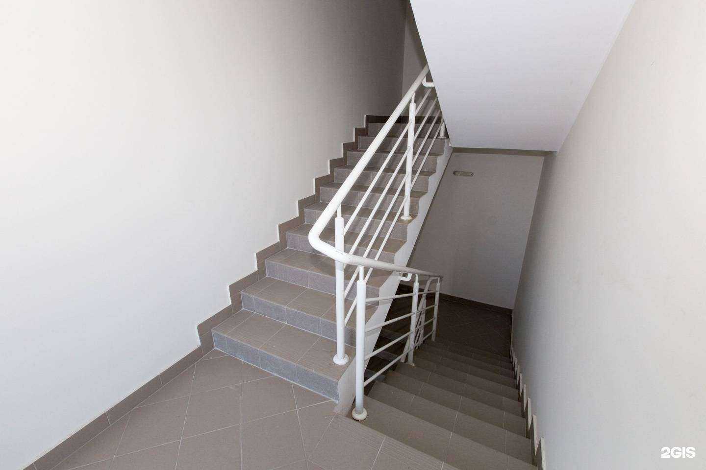 Отзывы на компанию Icy smoke в Сочи c фото - фотография 2 из 2