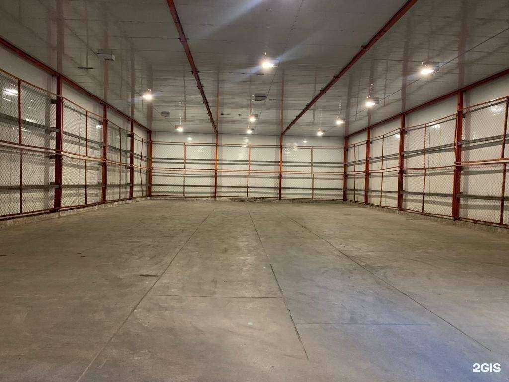 Отзывы на компанию Айсберг в г. Владивосток c фото