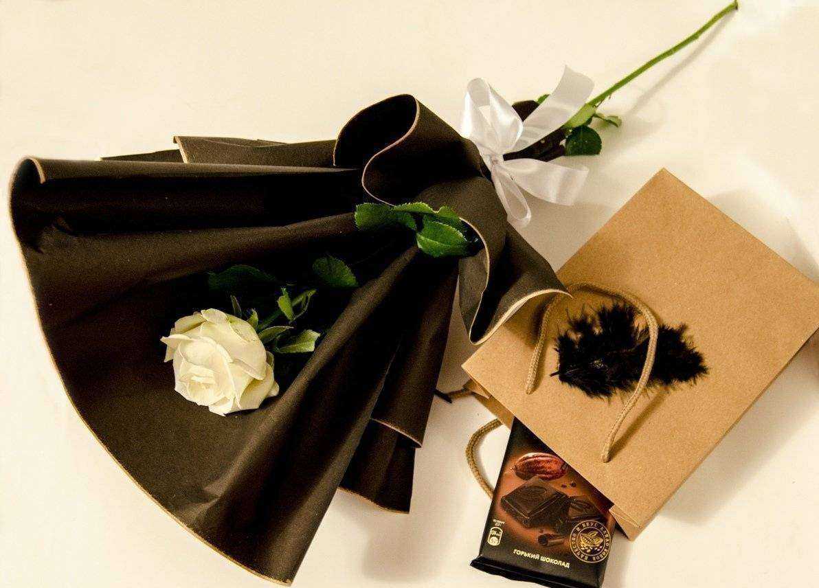 Отзывы на компанию Podarokk в Перми c фото