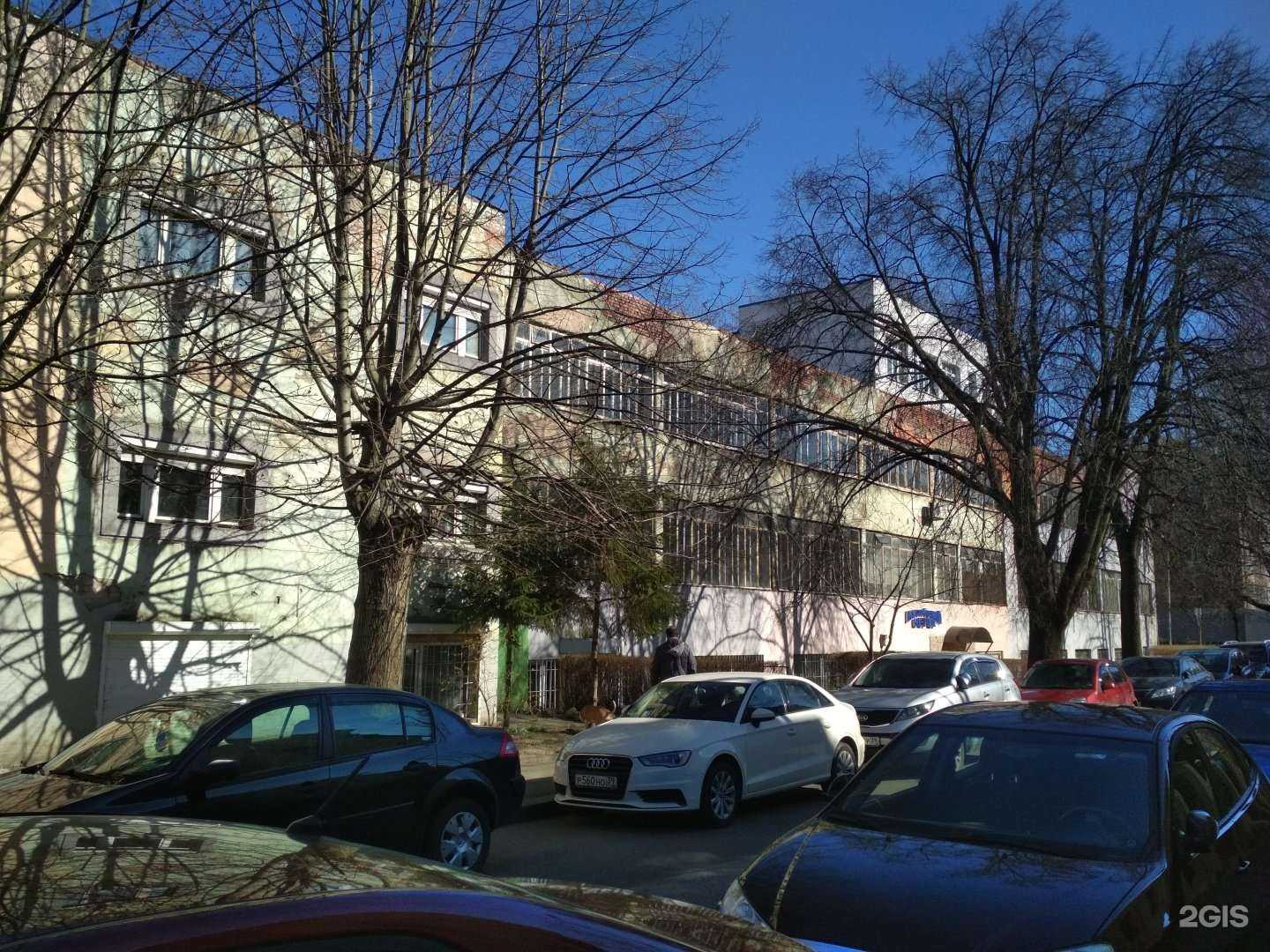 Отзывы на компанию Чилинтано в Калининграде c фото - фотография 2 из 2