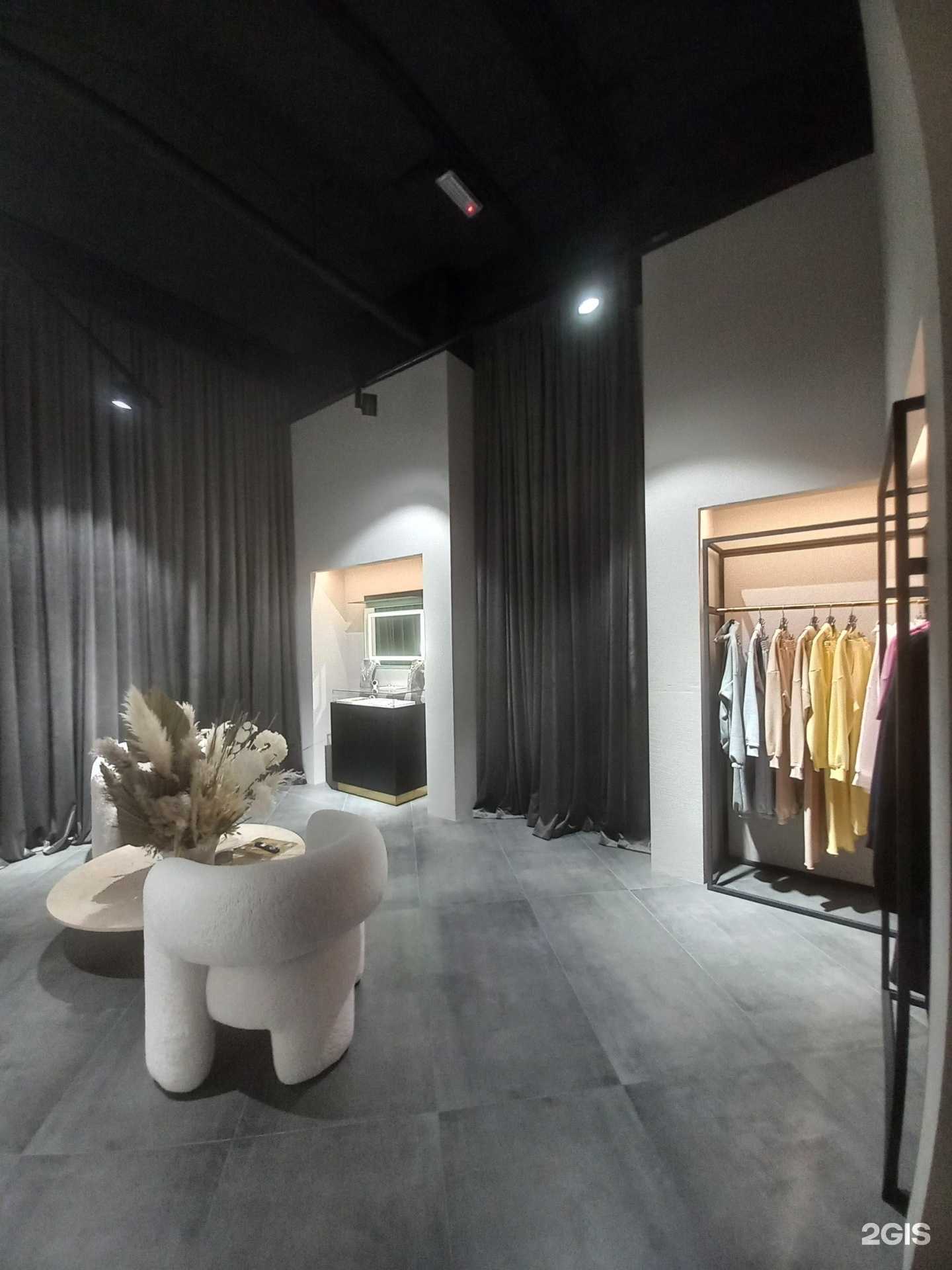 Отзывы на компанию My Modus в Краснодаре c фото