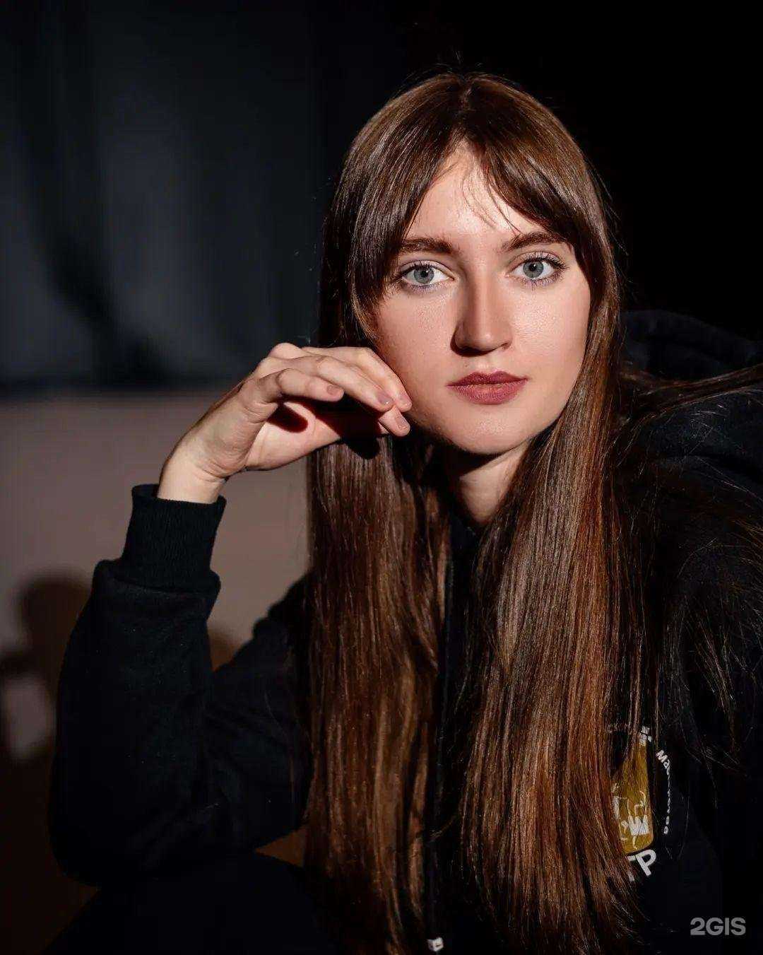 Отзывы на компанию Наш театр в г. Ярославль c фото