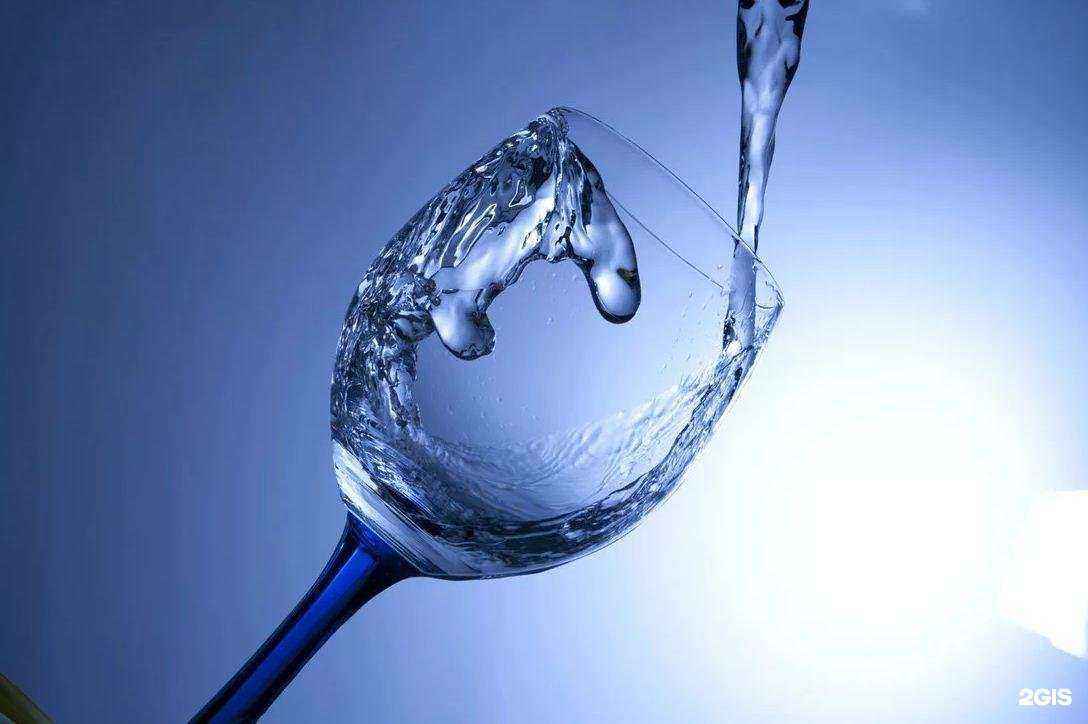 Отзывы на компанию Genion в Екатеринбурге c фото