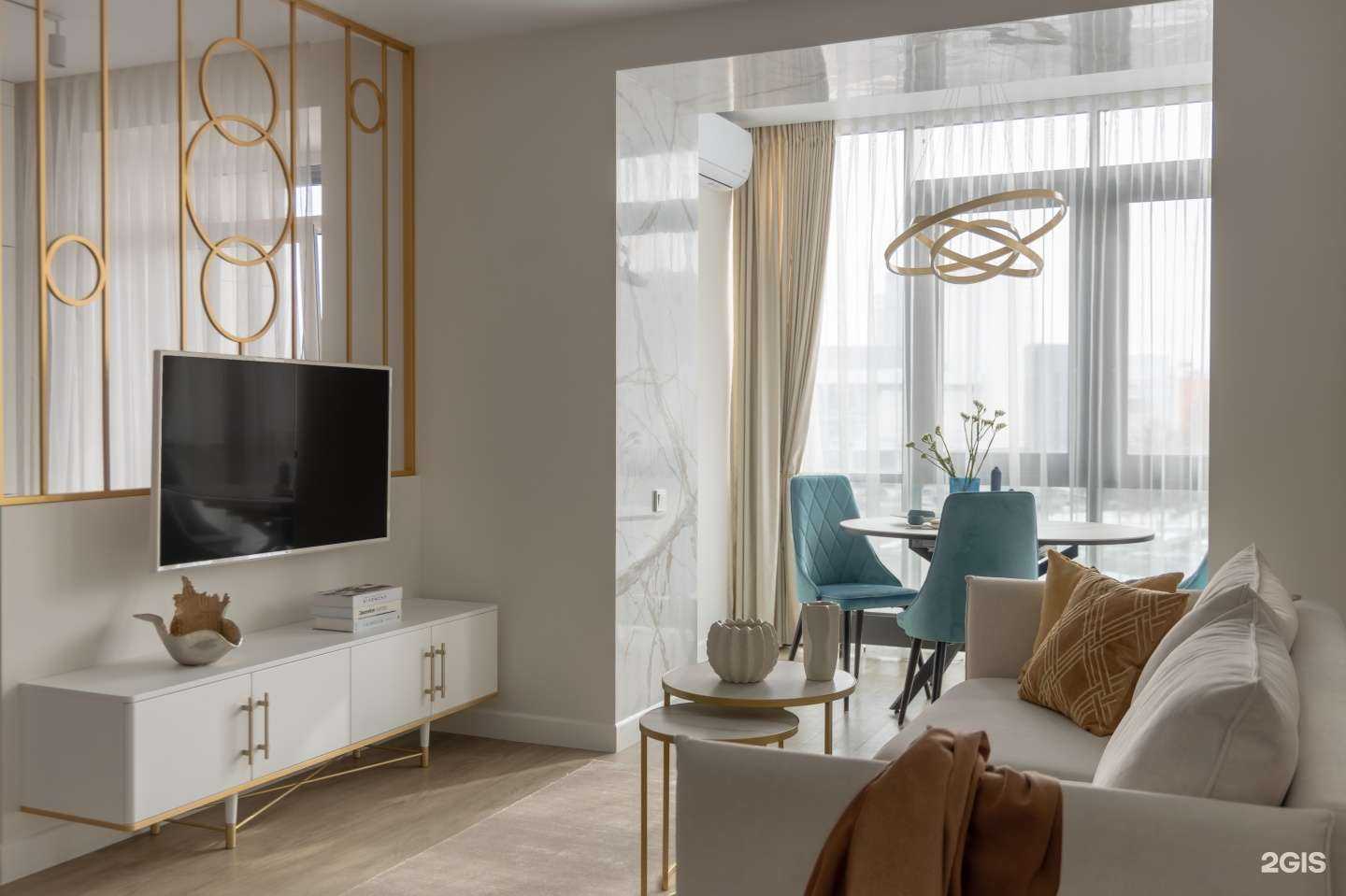 Отзывы на компанию Tretyakov в Красноярске c фото