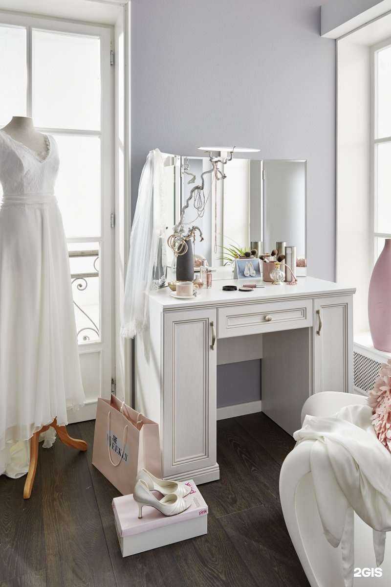 Отзывы на компанию Lazurit в Екатеринбурге c фото