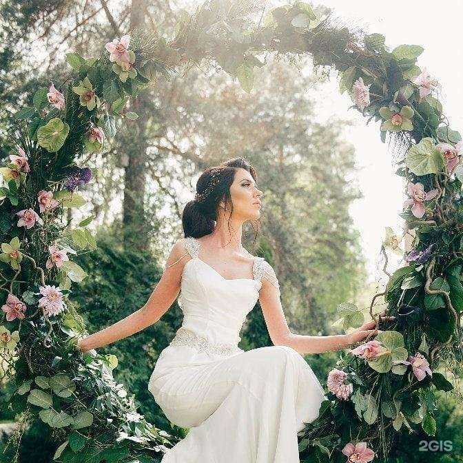 Отзывы на компанию Эдель в г. Тамбов c фото