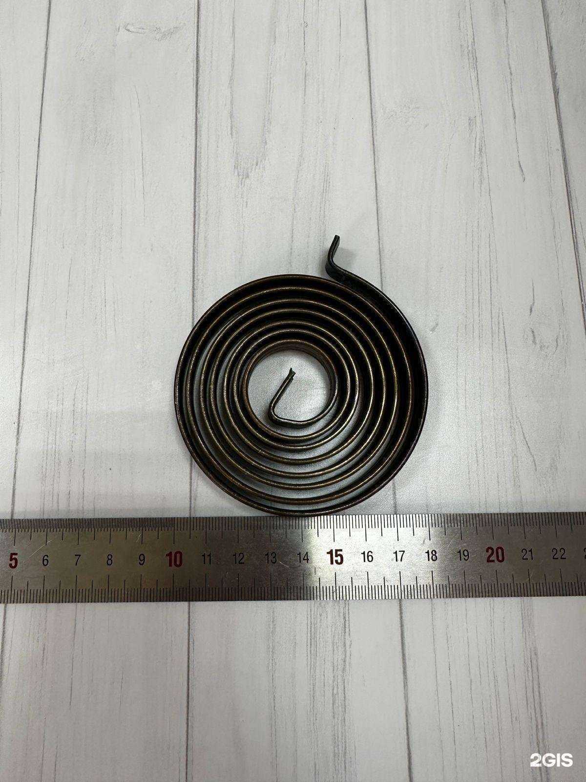 Отзывы на компанию Уралметаллресурс в Челябинске c фото