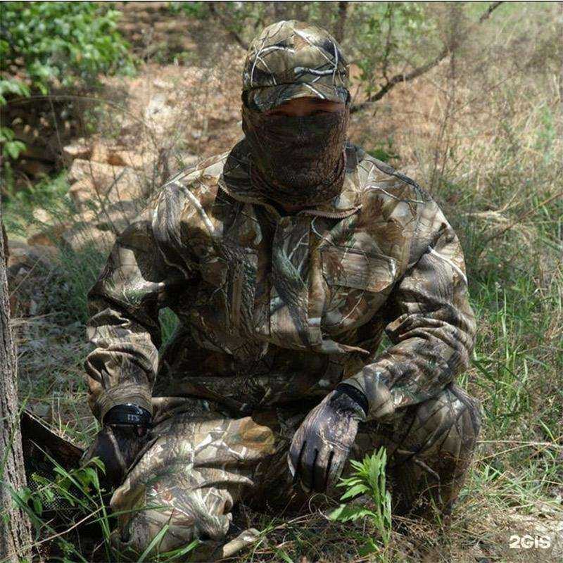 Отзывы на компанию Фес в г. Щёлково c фото