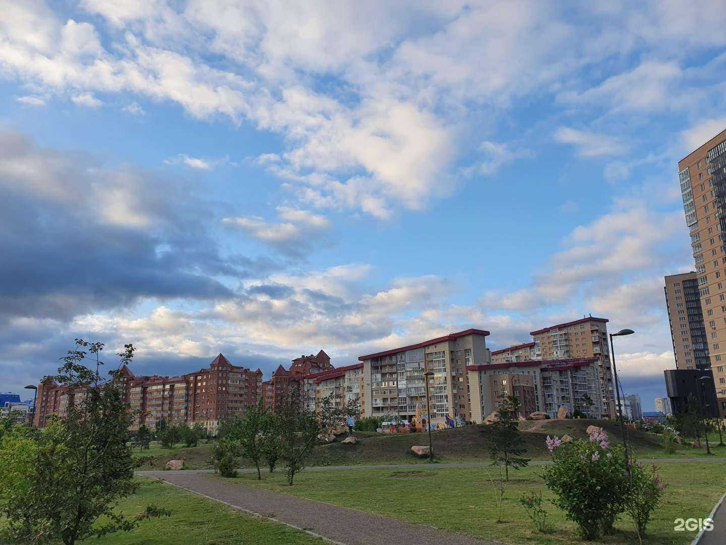 Отзывы на компанию iPont в Красноярске c фото - фотография 2 из 2