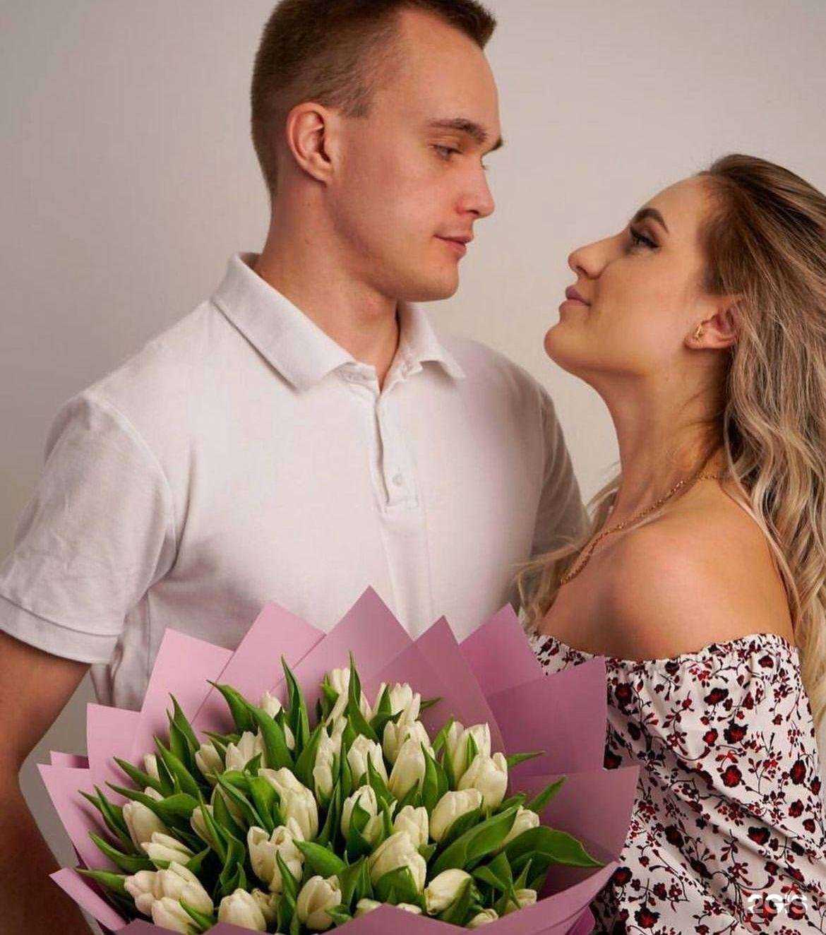 Отзывы на компанию Фан Фан в г. Южно-Сахалинск c фото