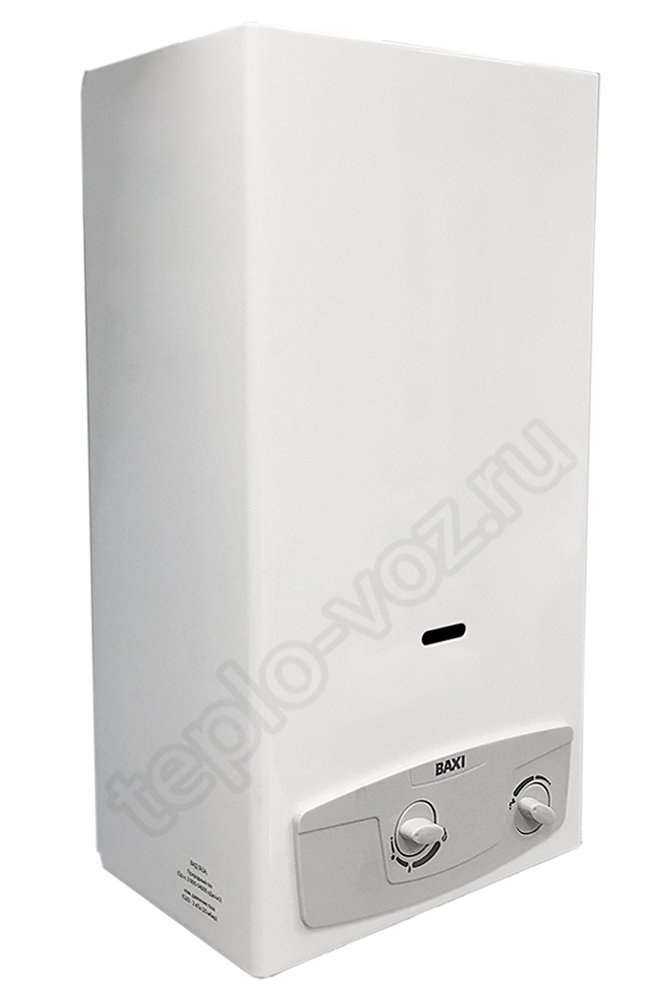 Отзывы на компанию Тепловоз в Самаре c фото