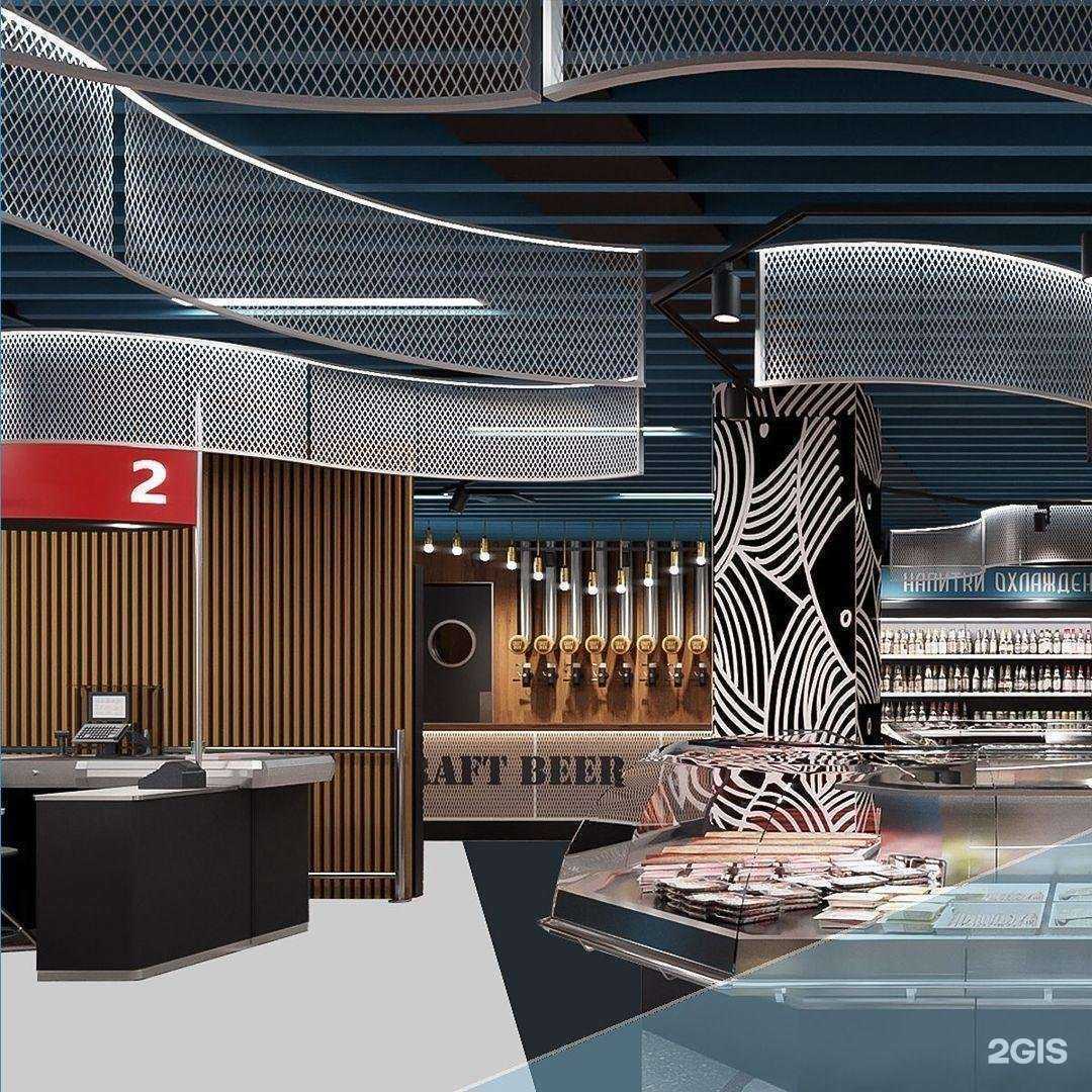 Отзывы на компанию Чиж проект в г. Красноярск c фото