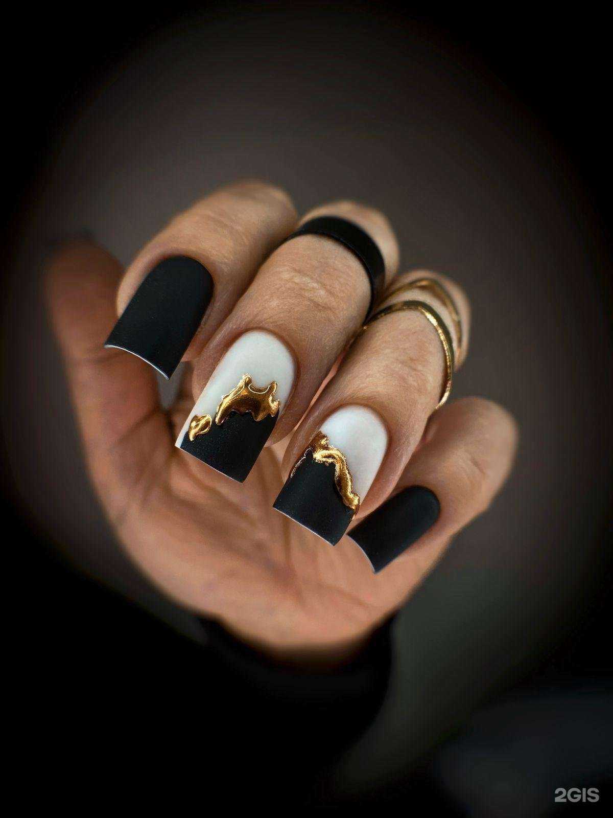 Отзывы на компанию Салон красоты Алиевой в Таганроге c фото