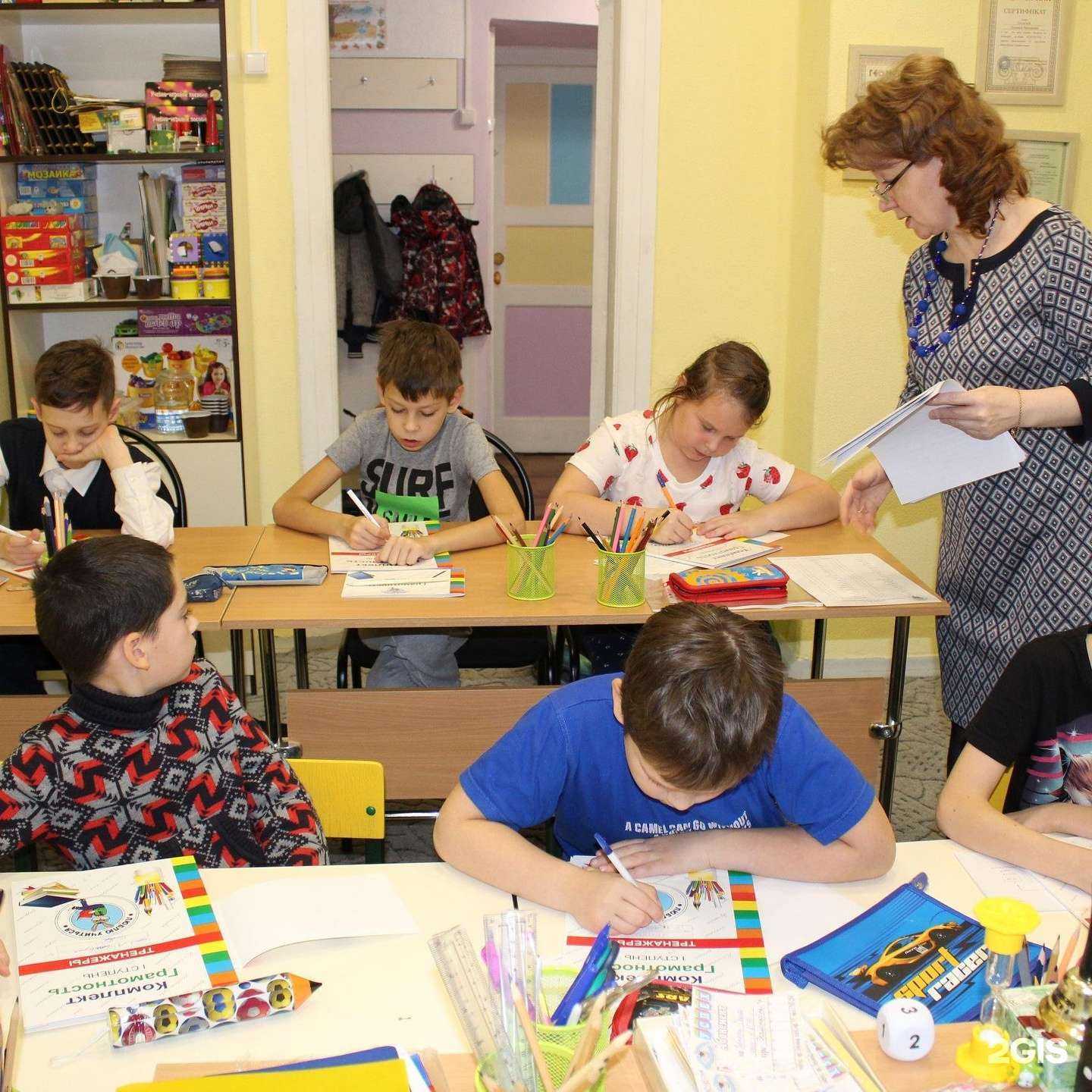 Отзывы на компанию Успех в г. Мурманск c фото