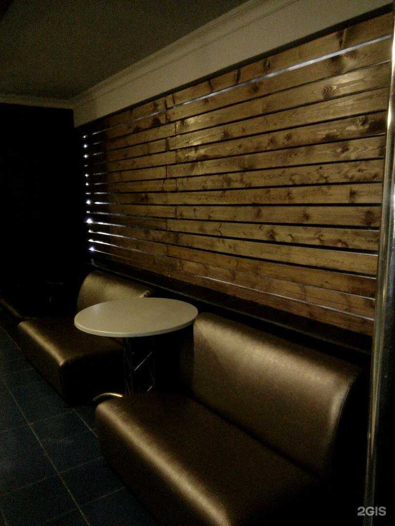 Отзывы на компанию Атлант в Нефтекамске c фото