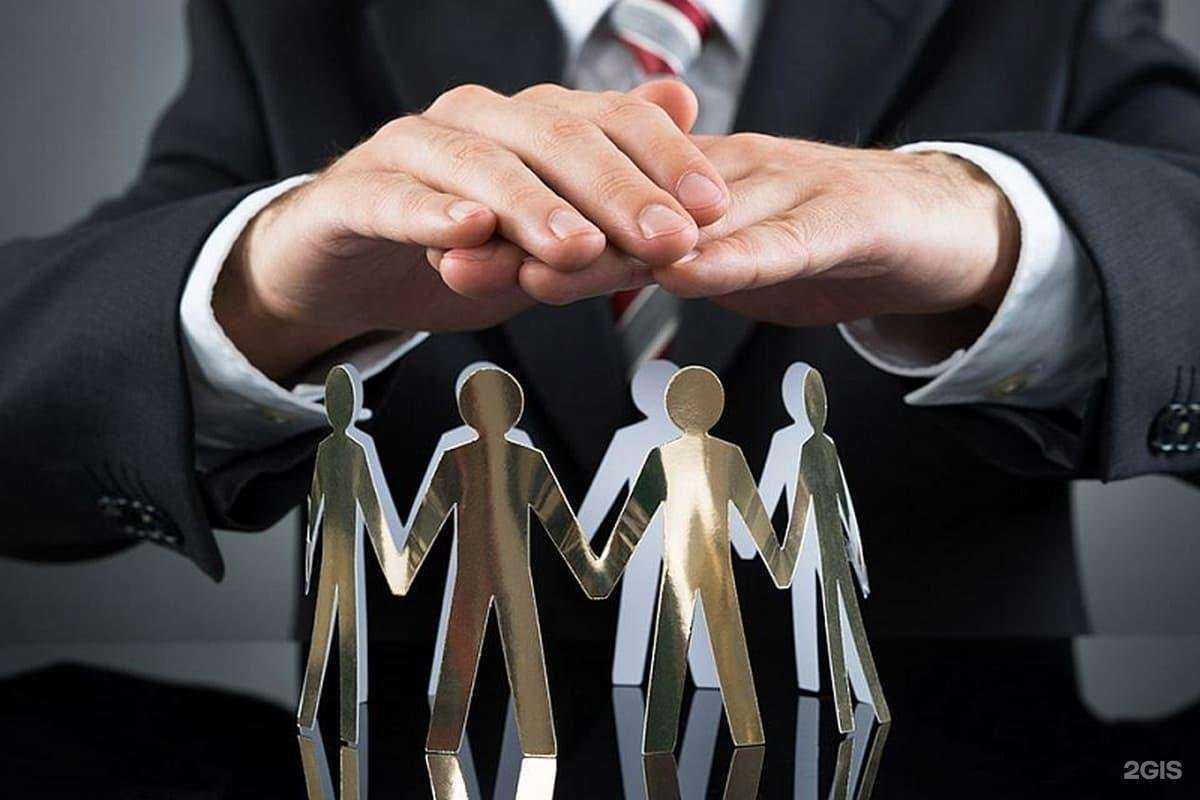 Отзывы на компанию Ревдинский фонд поддержки предпринимательства в г. Ревда c фото