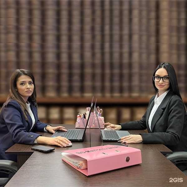 Отзывы на компанию Бастион в Туле c фото