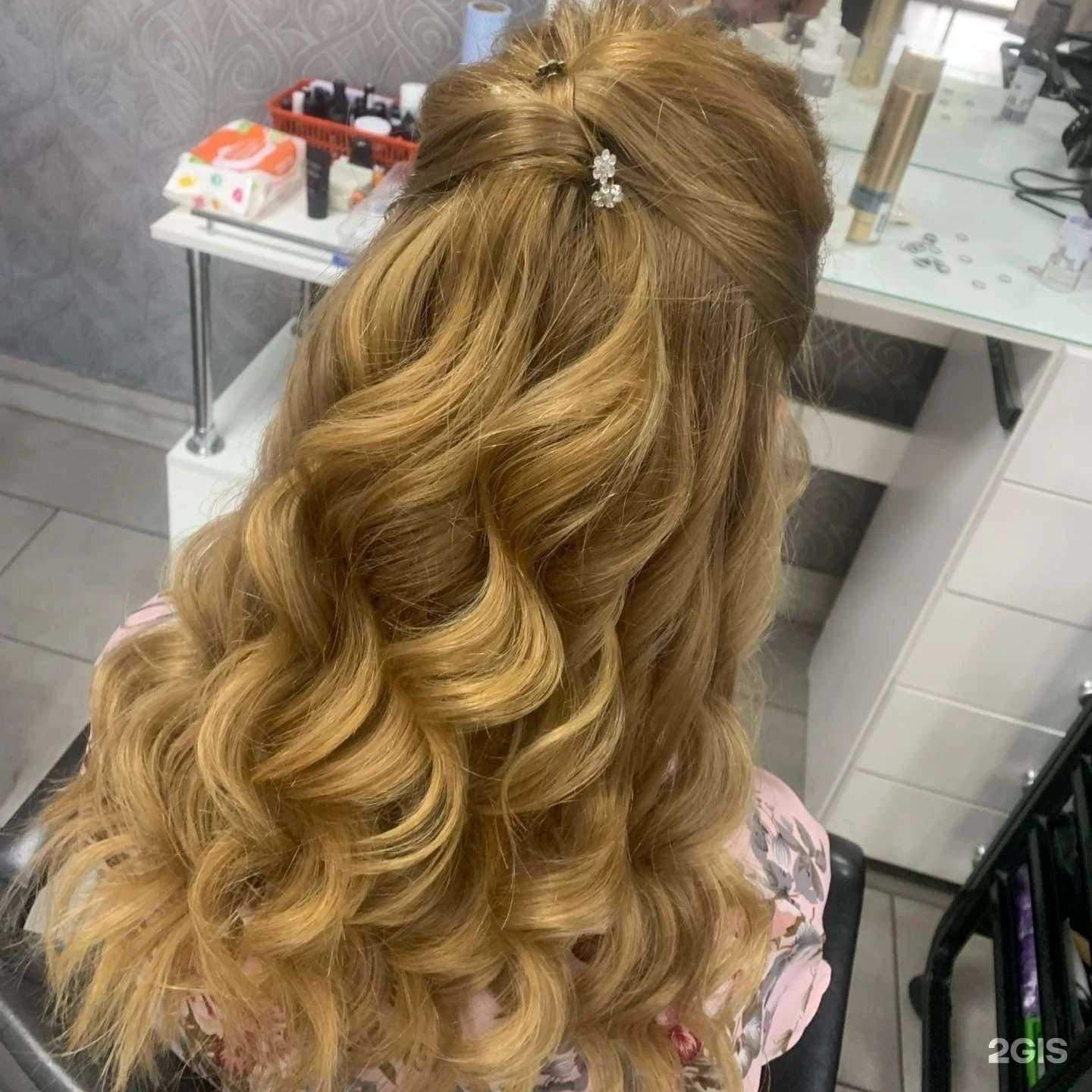 Отзывы на компанию Нелли в г. Новокузнецк c фото