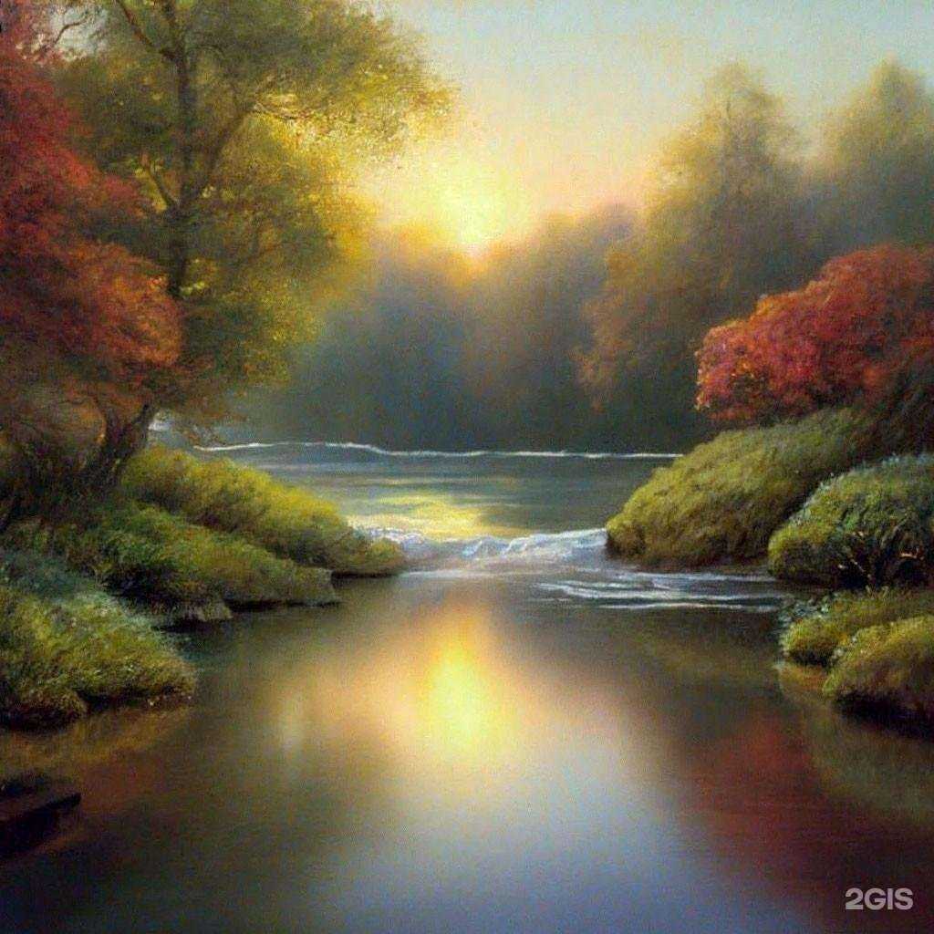 Отзывы на компанию АптекаПлюс в Омске c фото