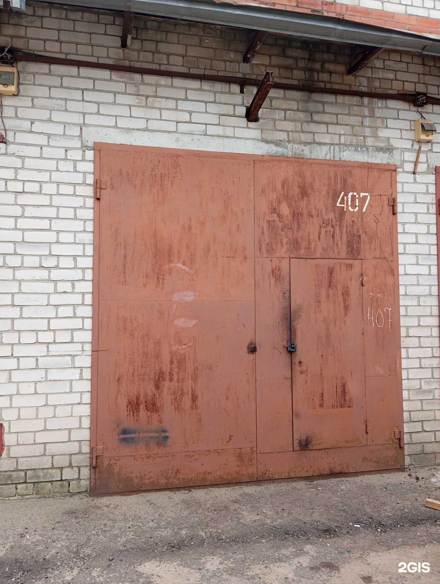 Отзывы на компанию Автоцентр в г. Воронеж c фото