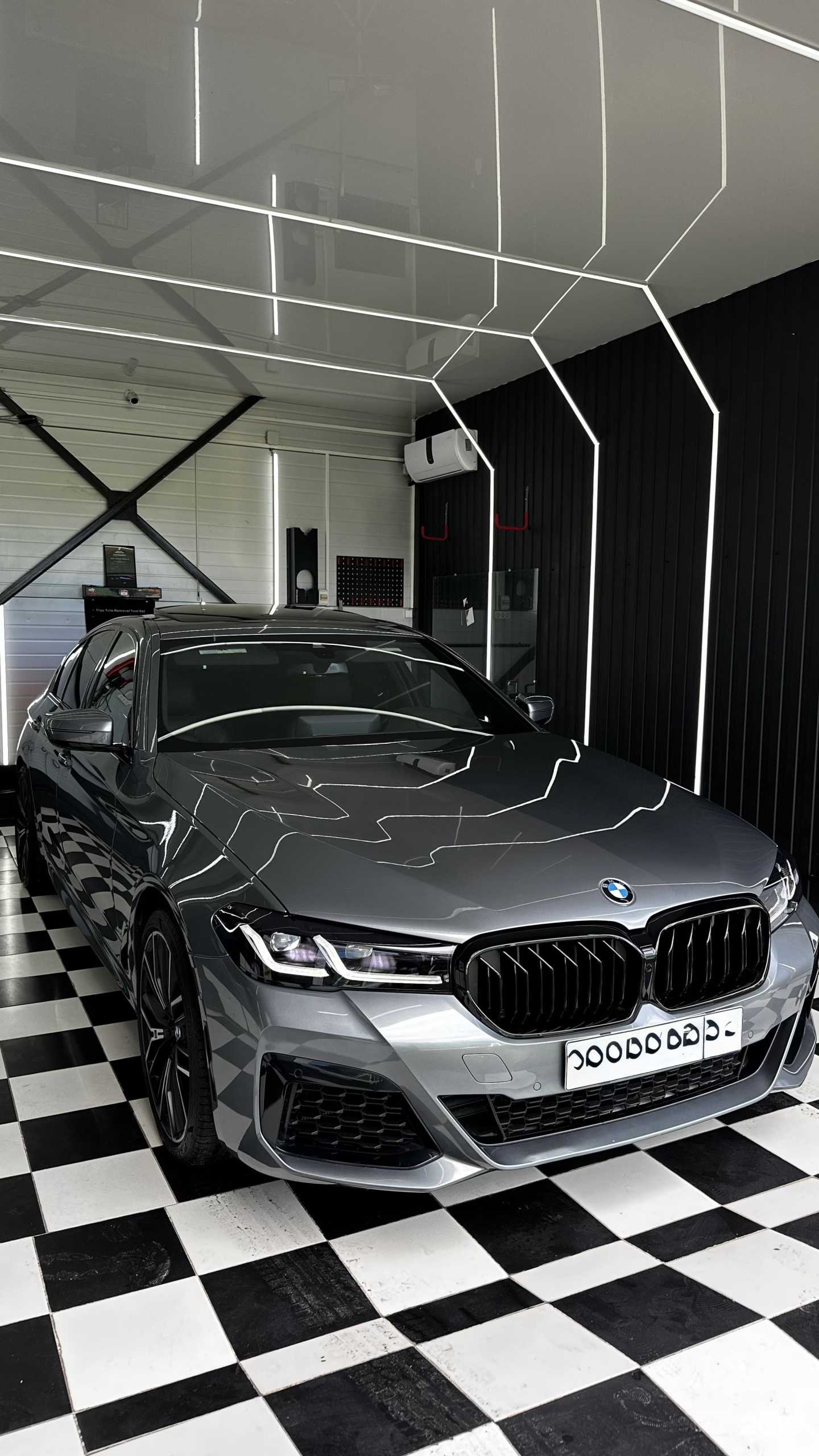 Отзывы на компанию Galaxy в г. Краснодар c фото