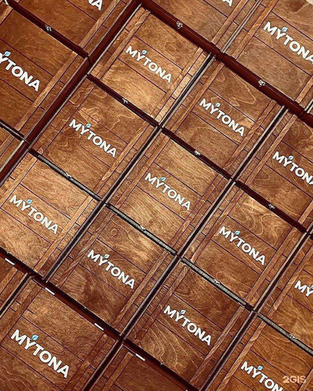 Отзывы на компанию Ойуу-мандар  в Якутске c фото