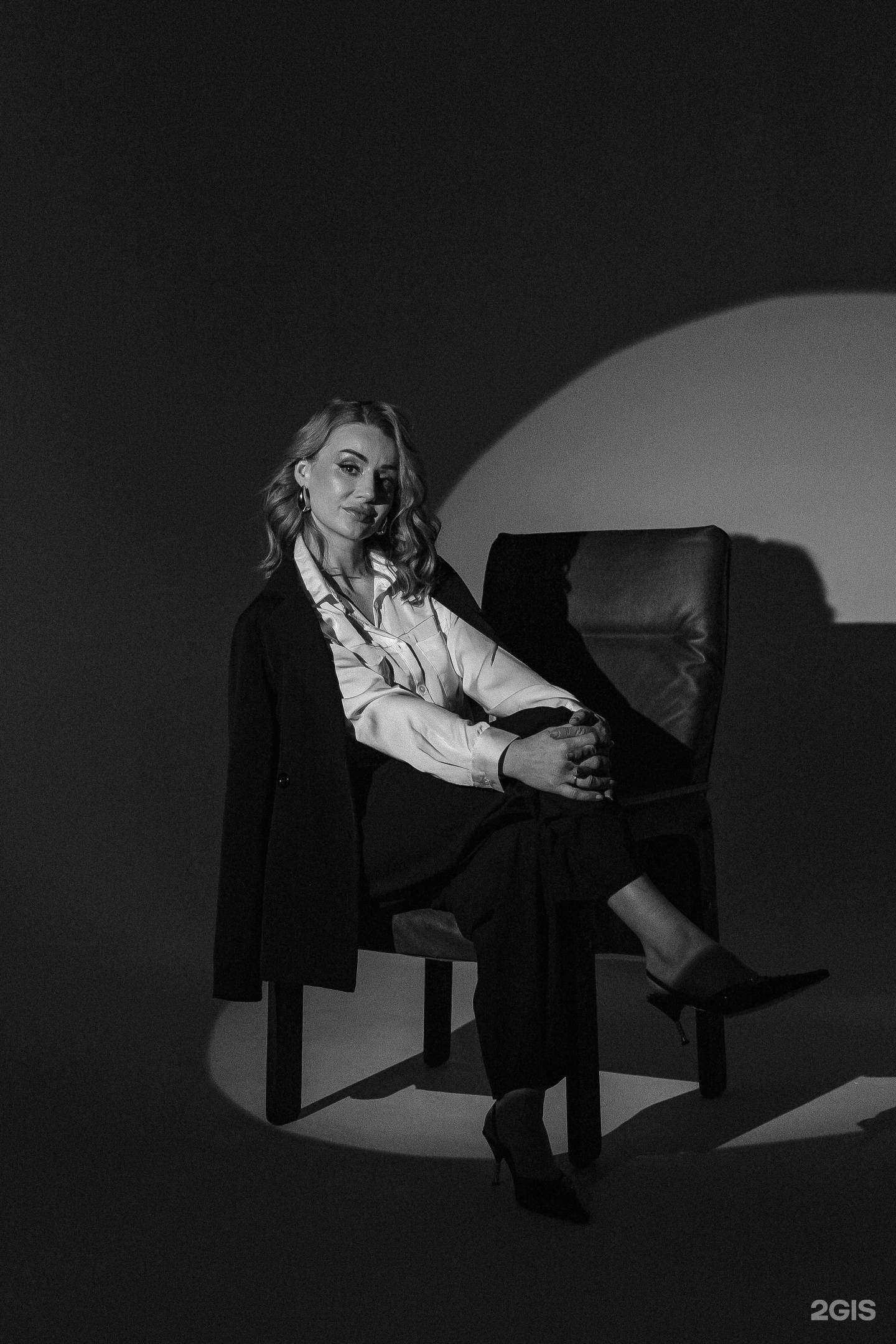 Отзывы на компанию Адвокат Каратицкая О.С. в Мегионе c фото