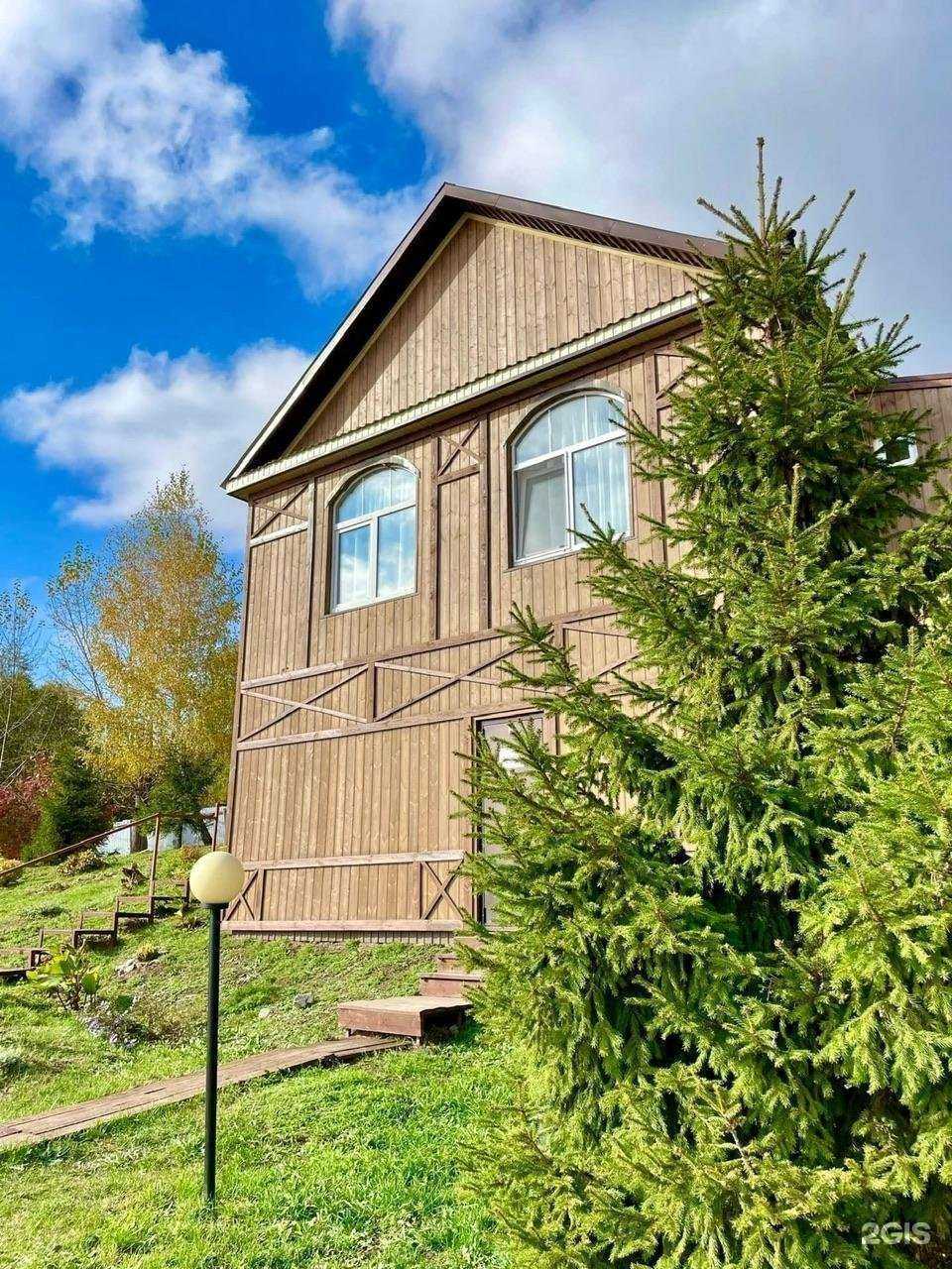 Отзывы на компанию Адмирал в Ульяновске c фото