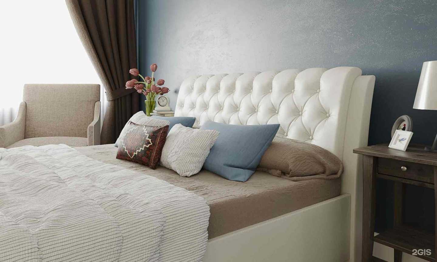 Отзывы на компанию Офис в г. Краснодар c фото