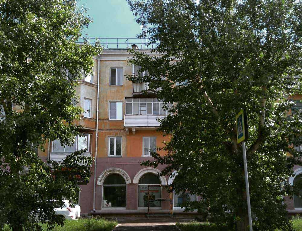 Отзывы на компанию Ломбардиум в Красноярске c фото - фотография 2 из 2