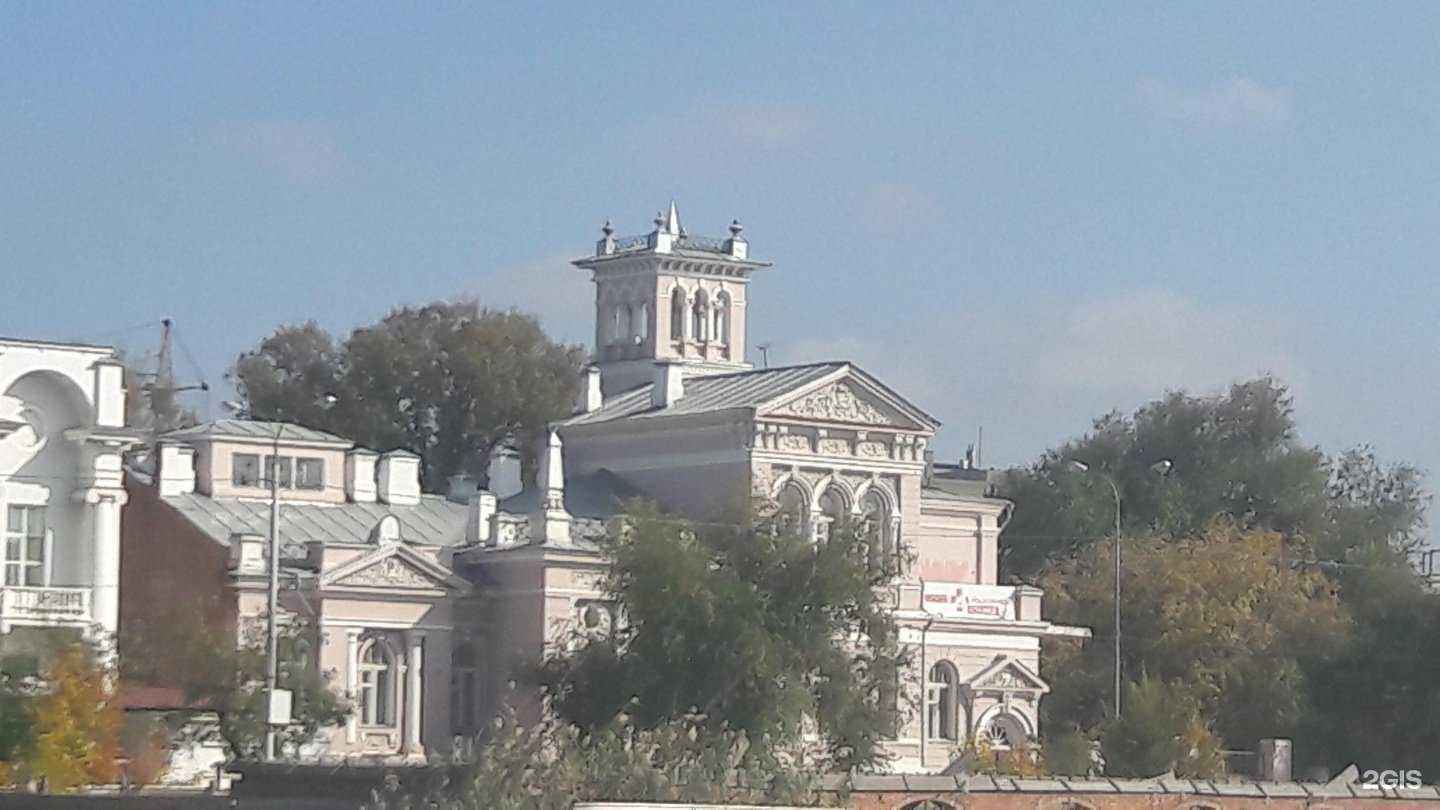 Отзывы на компанию Пет Марафет в Астрахани c фото - фотография 2 из 2