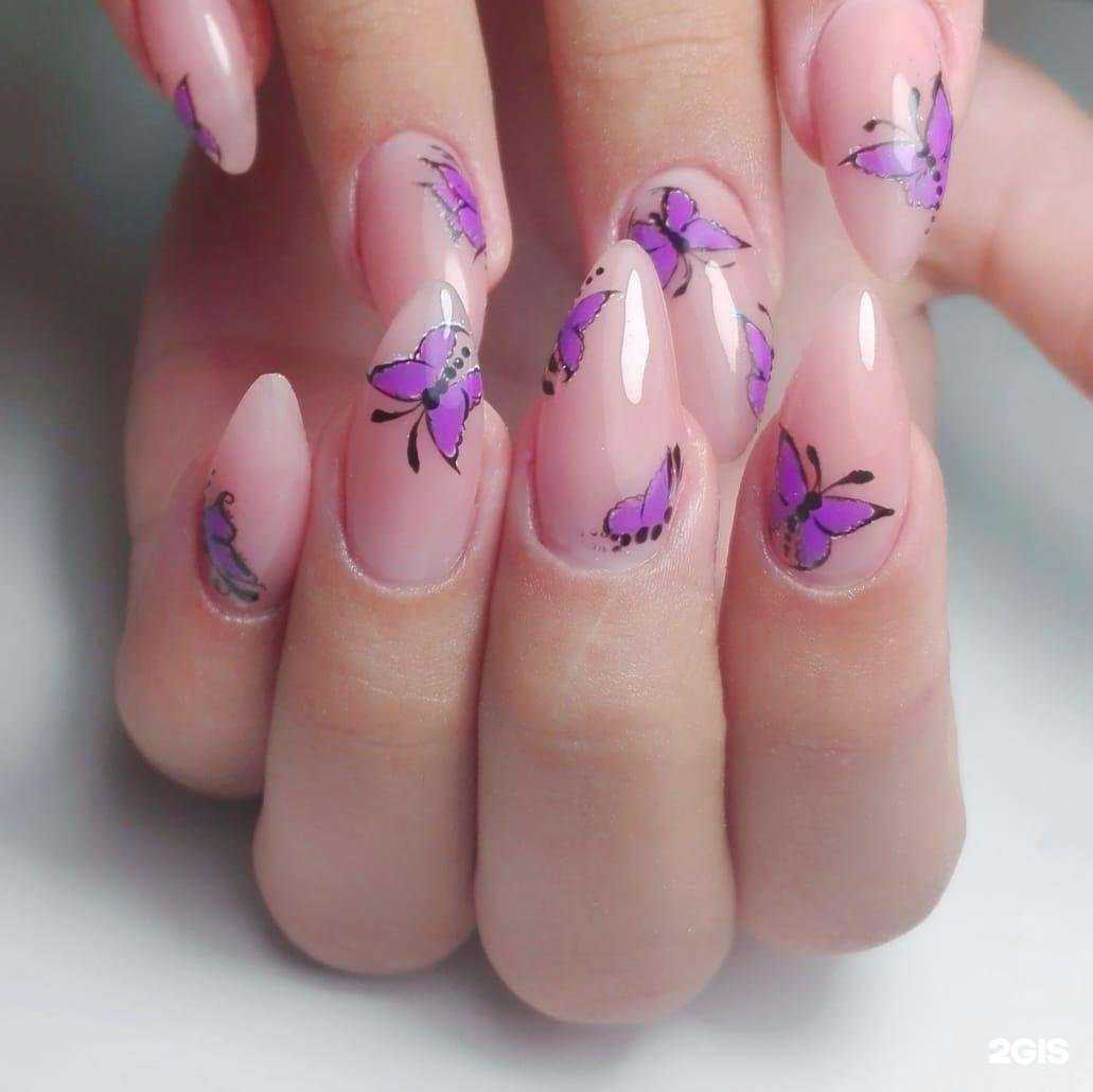 Отзывы на компанию Art love в Владивостоке c фото