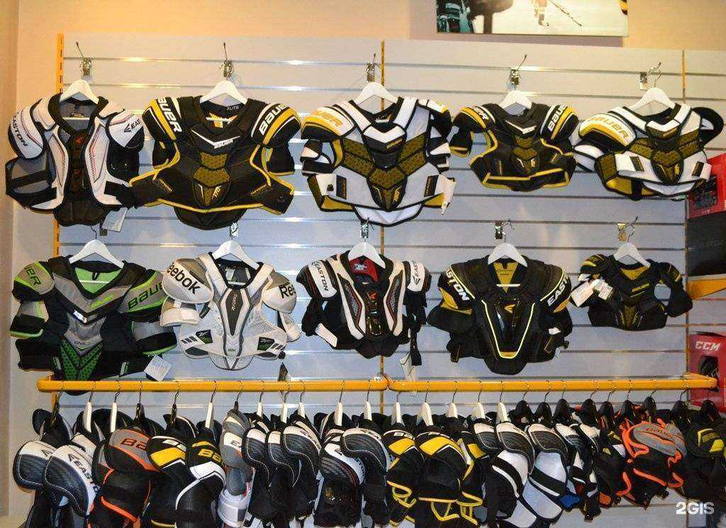 Отзывы на компанию Хет-трик в г. Пенза c фото