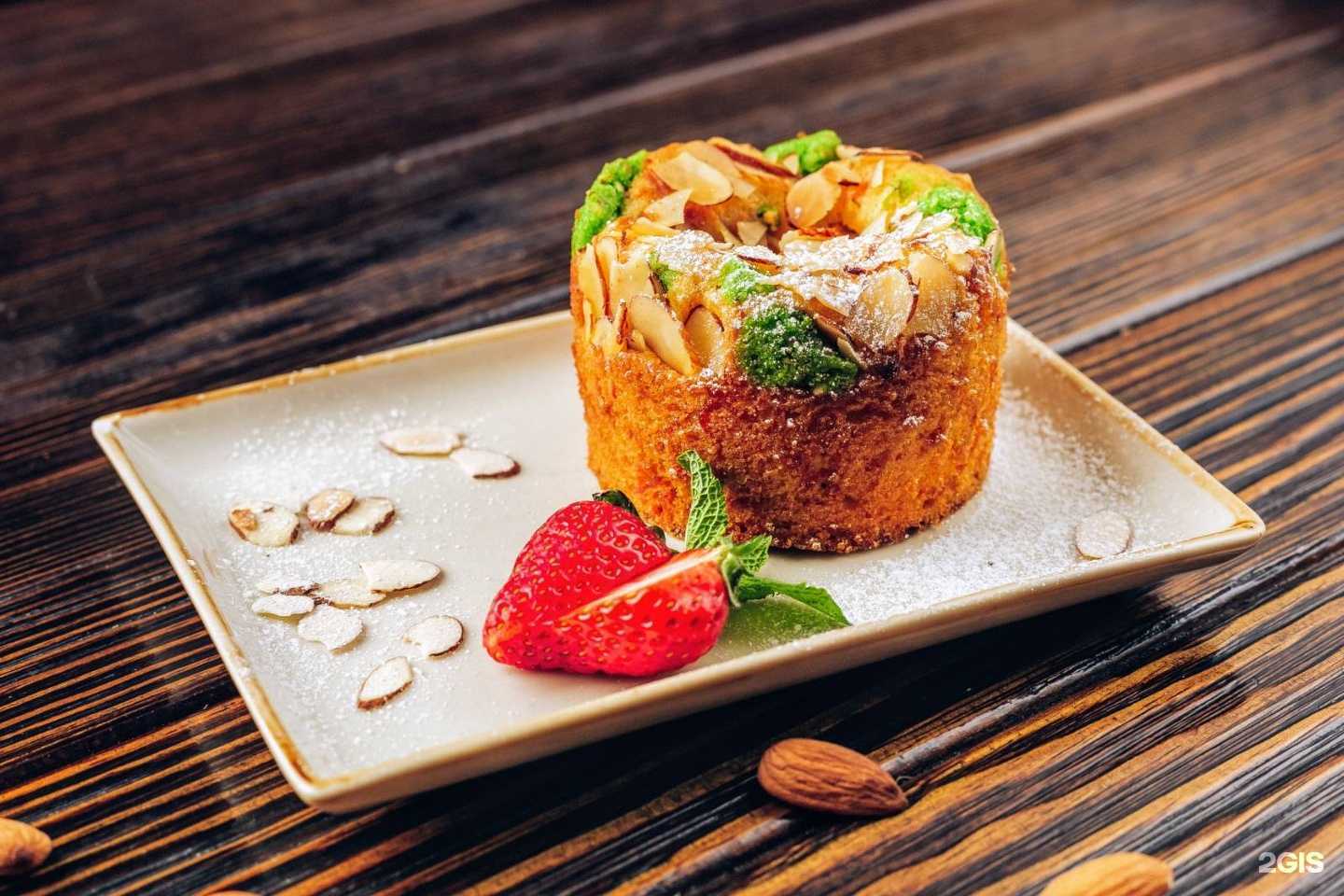 Отзывы на компанию Перцы в г. Улан-Удэ c фото