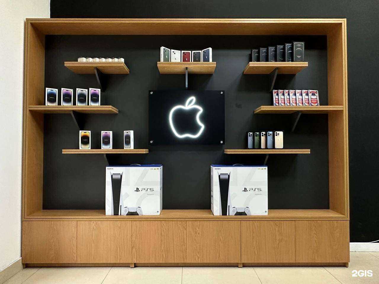 Отзывы на компанию Re Make в г. Ростов-на-Дону c фото