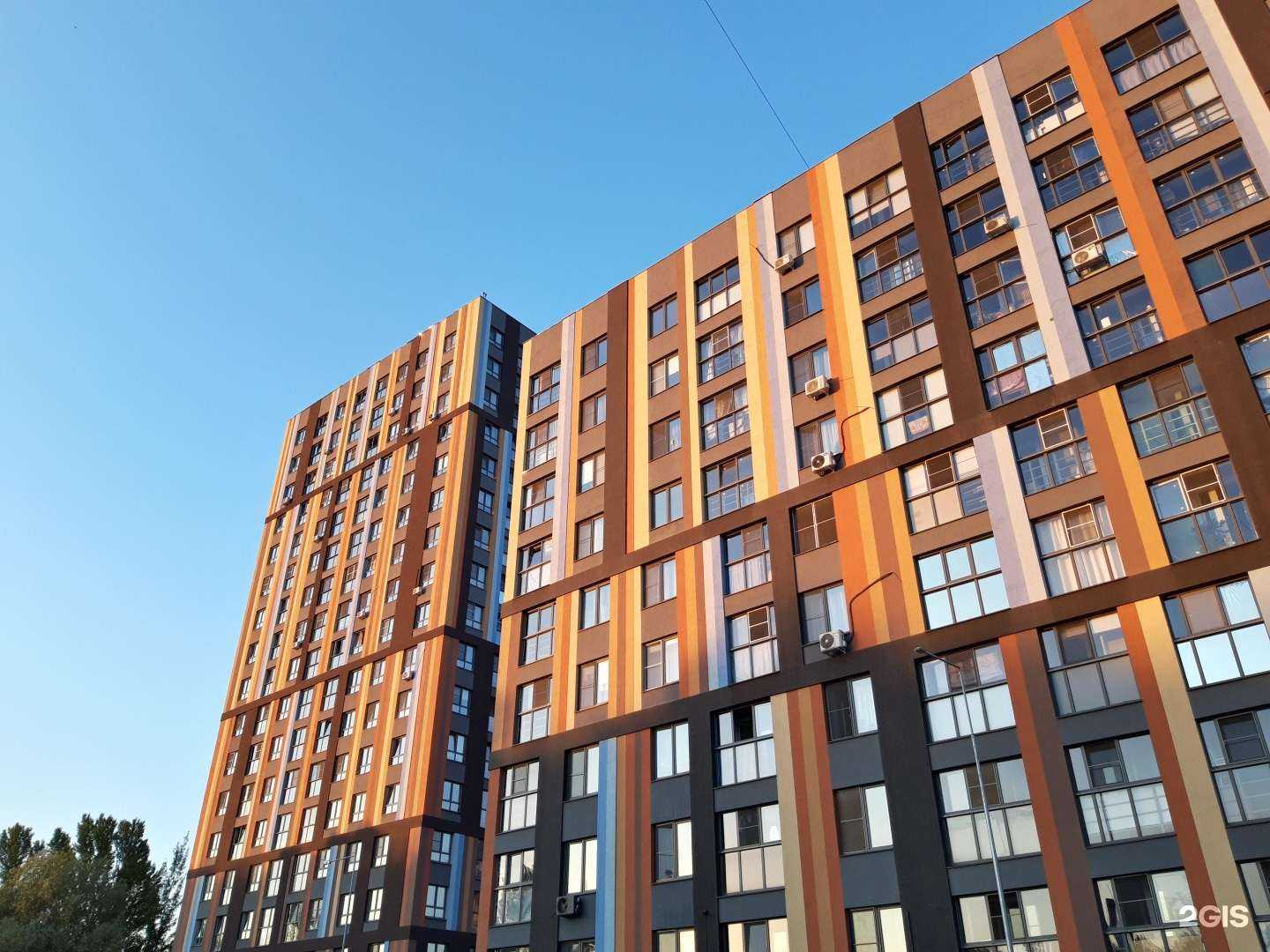 Отзывы на компанию Маленькие шаги в Нижнем Новгороде c фото - фотография 2 из 2