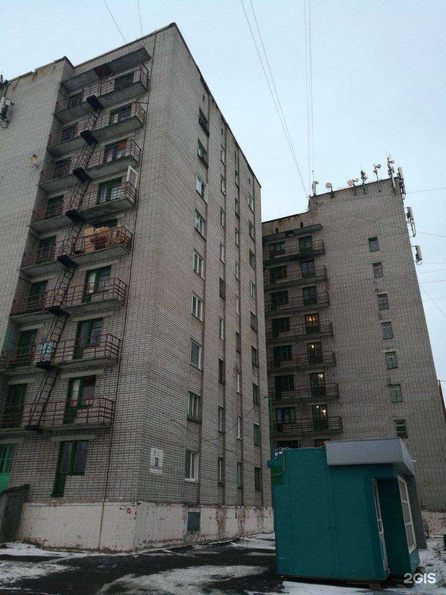 Отзывы на компанию Компания по ремонту окон в Северодвинске c фото - фотография 2 из 2