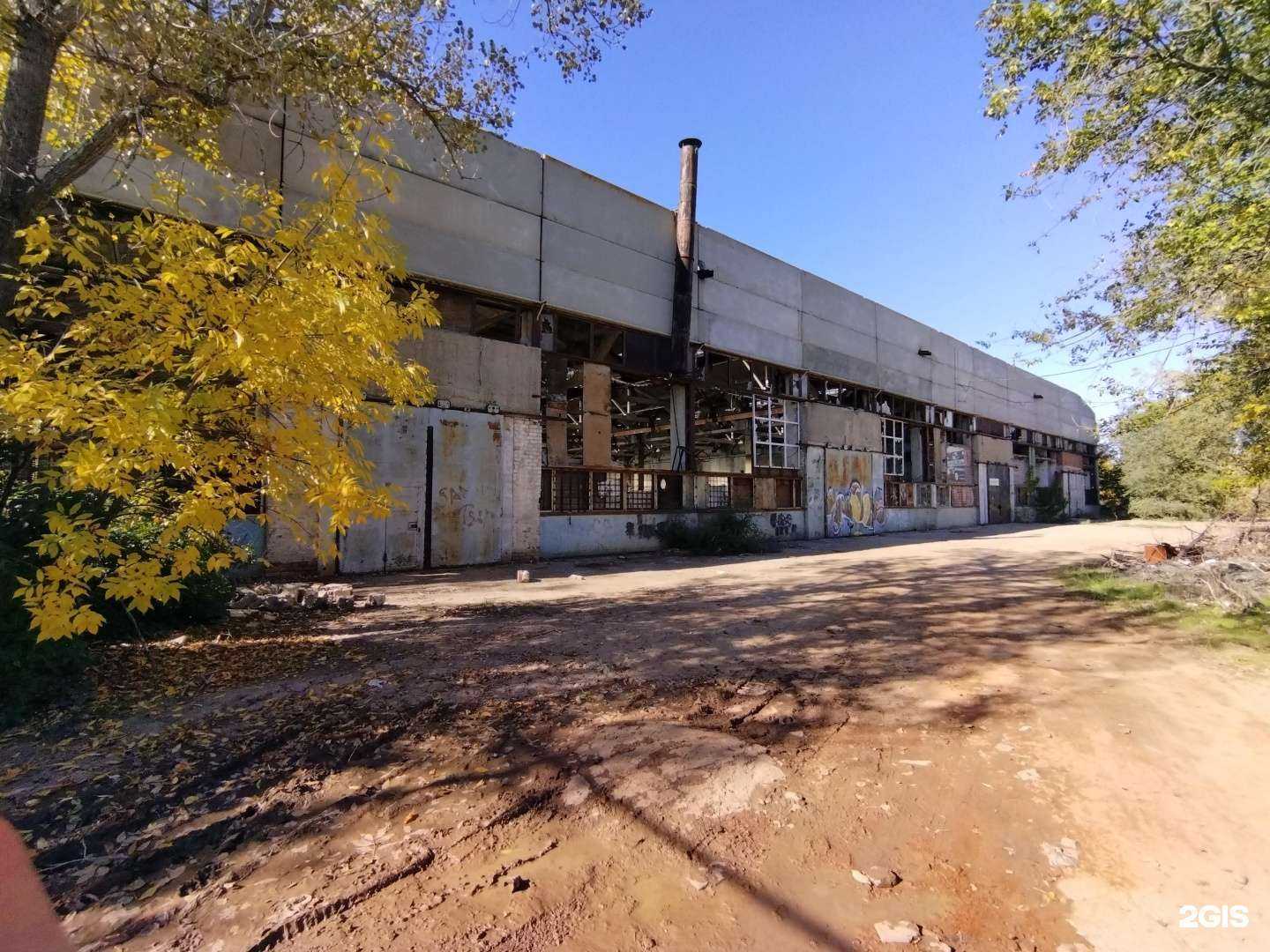 Отзывы на компанию Blackshot в Астрахани c фото - фотография 2 из 2