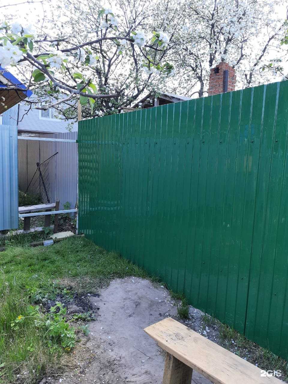 Отзывы на компанию Центр производственных решений в г. Казань c фото