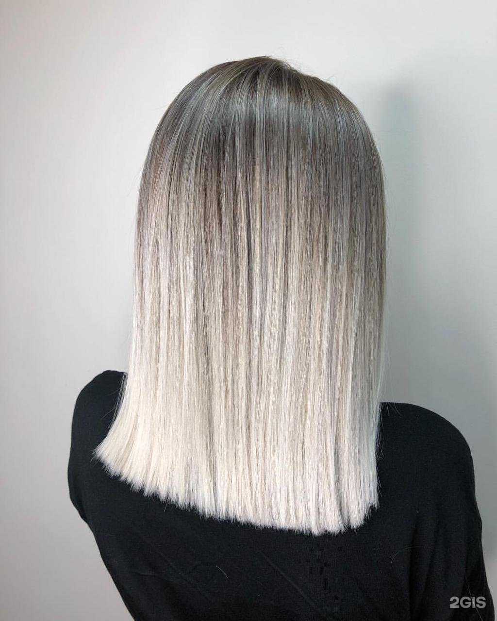 Отзывы на компанию Эверест в Воронеже c фото