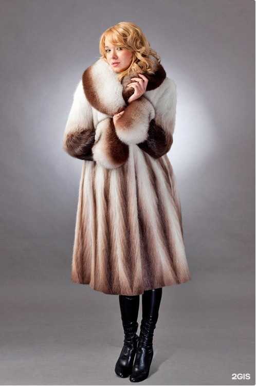 Отзывы на компанию Арсения в г. Омск c фото