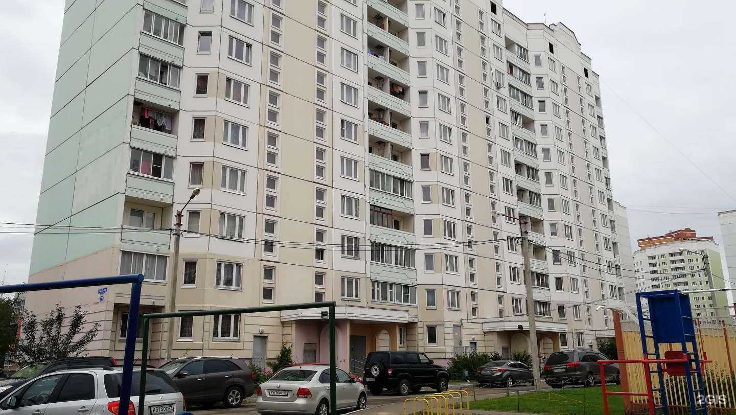 Отзывы на компанию Vilavi в Твери c фото - фотография 2 из 2